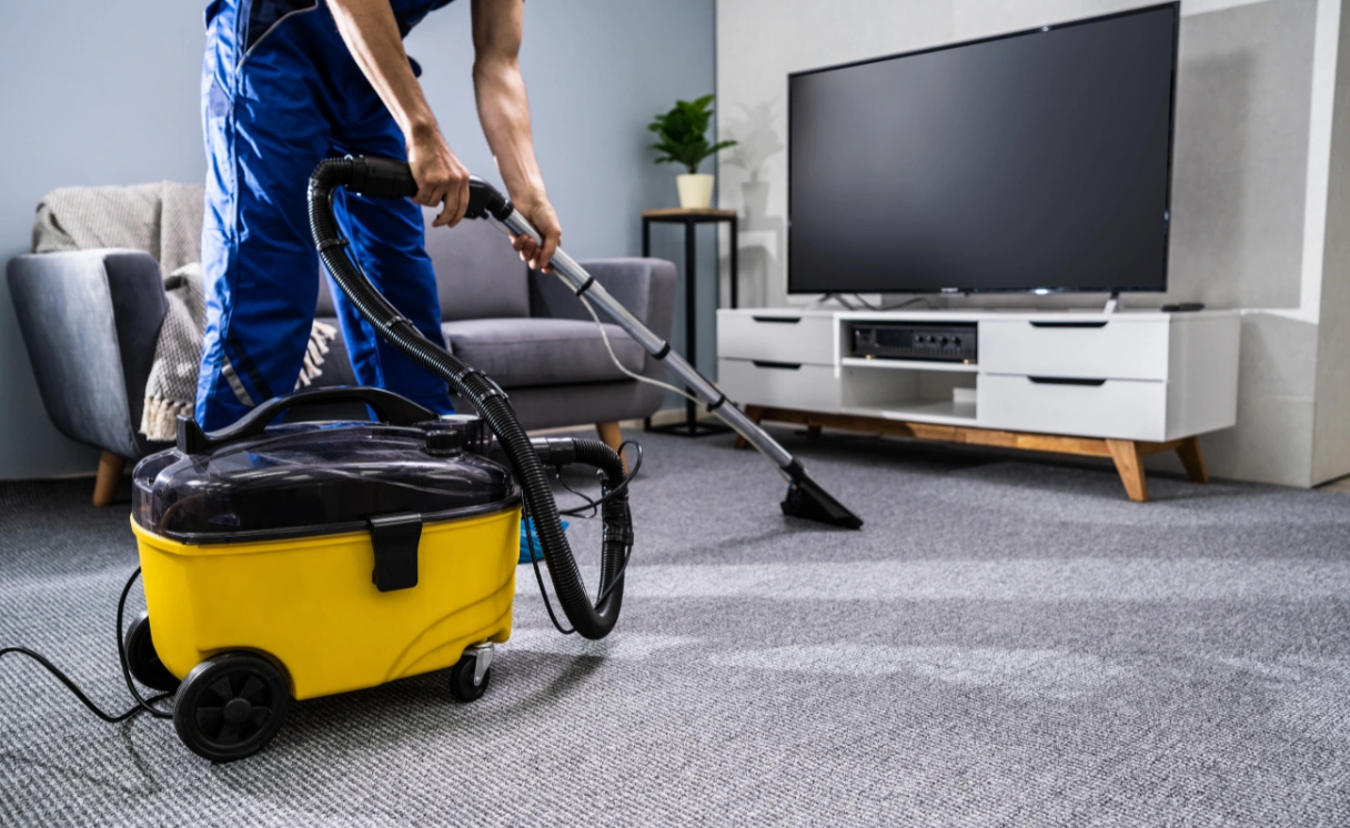Extract Carpet Repair Wollert Contact Office